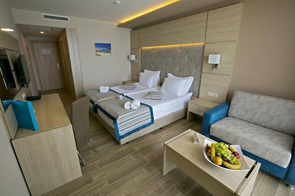 Royal Grand hotel & Spa