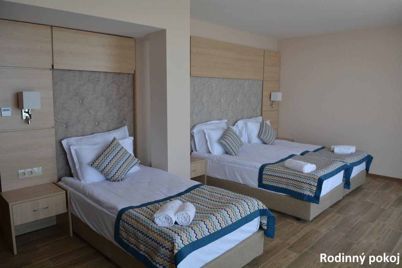 Royal Grand hotel & Spa