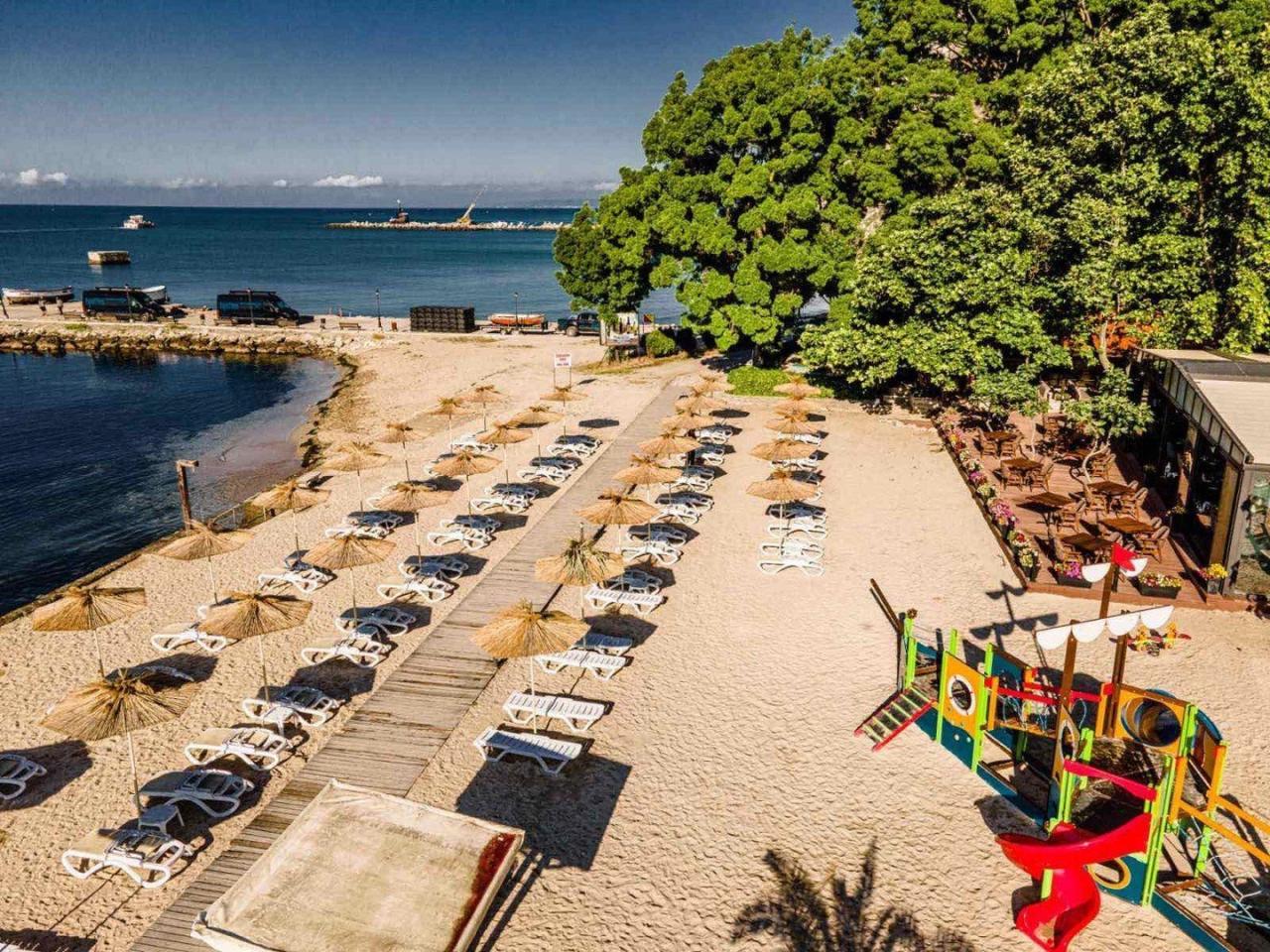 Royal Grand hotel & Spa