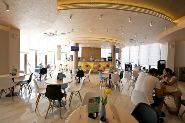 Royal Grand hotel & Spa
