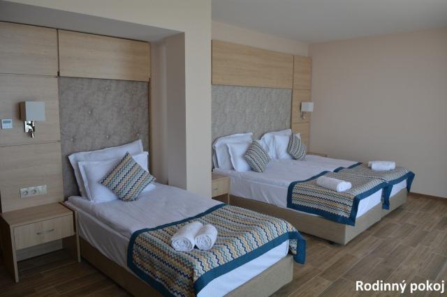 Royal Grand hotel & Spa