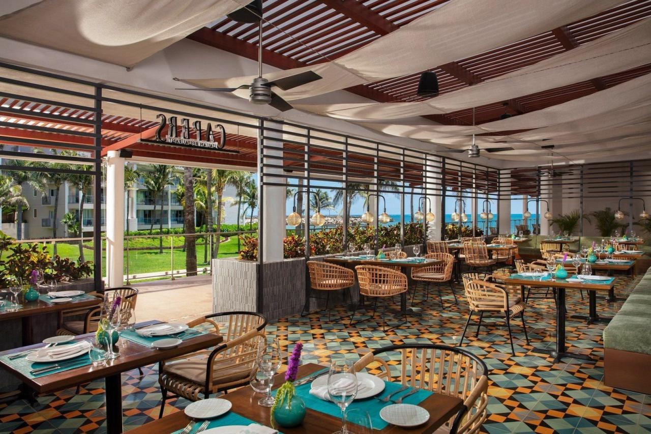 Hotel Dreams Jade Resort and Spa