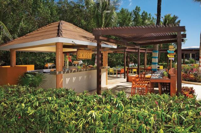 Hotel Dreams Jade Resort and Spa