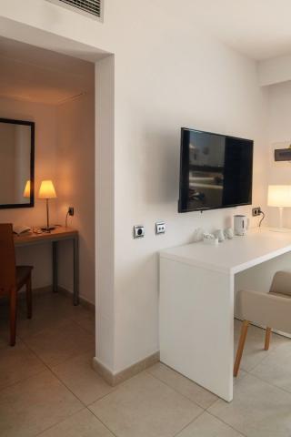Hotel Pocillos Playa