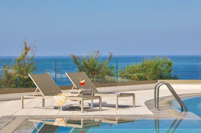 Hotel Meliá La Palma