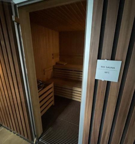 Relaxační SPA pobyt v Poděbradech