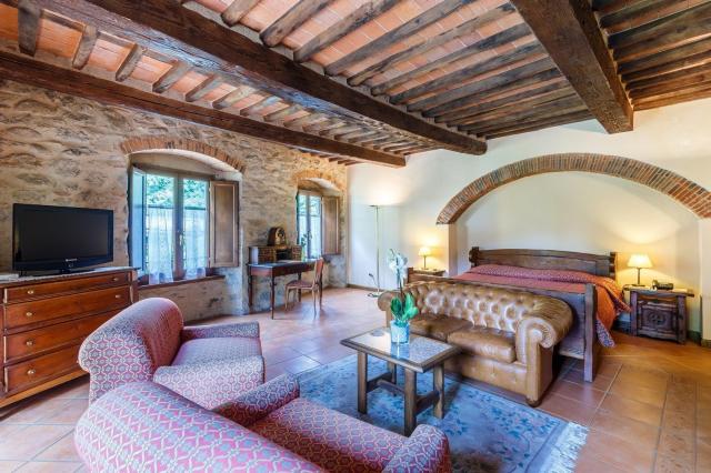 Hotel Villaggio San Lorenzo e Santa Caterina
