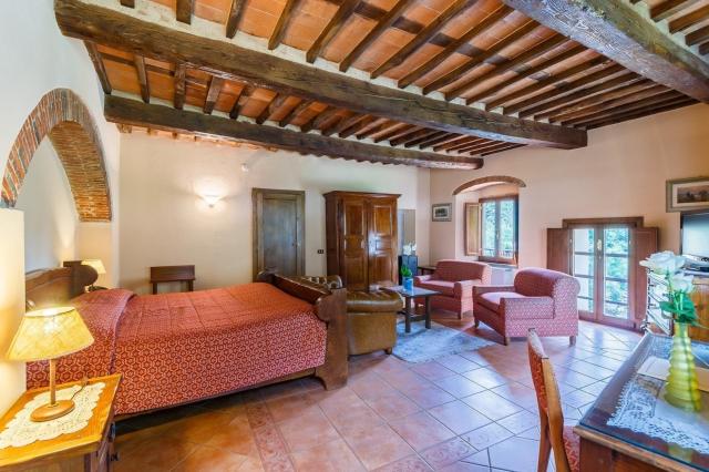 Hotel Villaggio San Lorenzo e Santa Caterina