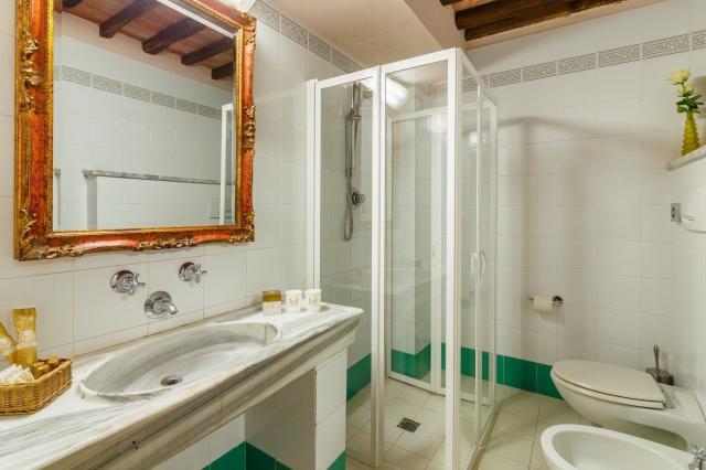 Hotel Villaggio San Lorenzo e Santa Caterina
