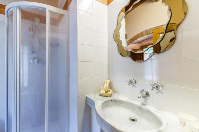 Hotel Villaggio San Lorenzo e Santa Caterina