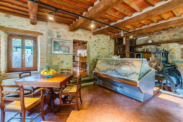 Hotel Villaggio San Lorenzo e Santa Caterina