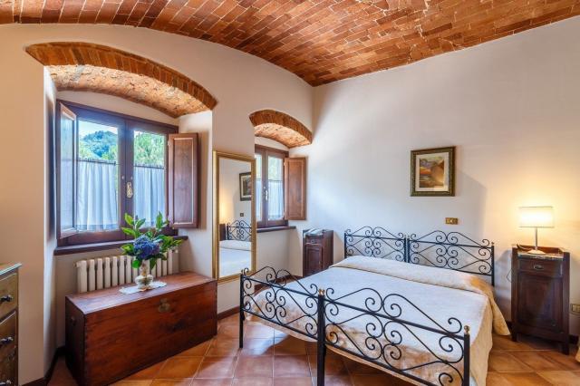 Hotel Villaggio San Lorenzo e Santa Caterina
