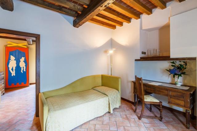 Hotel Villaggio San Lorenzo e Santa Caterina
