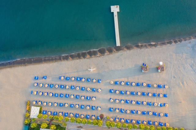 Hotel Labranda Lebedos Princess