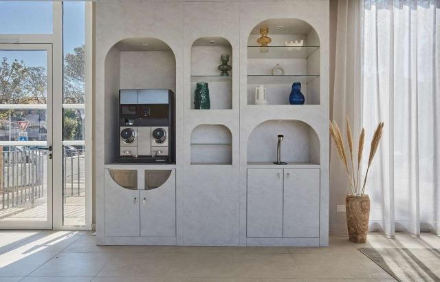 Residence Riviera