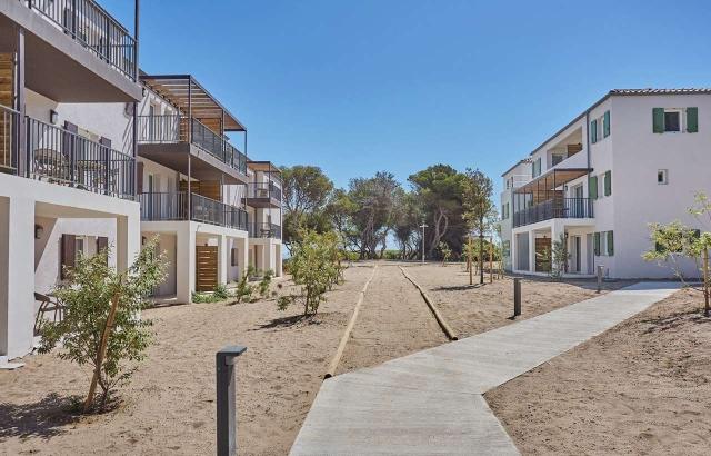 Residence Riviera