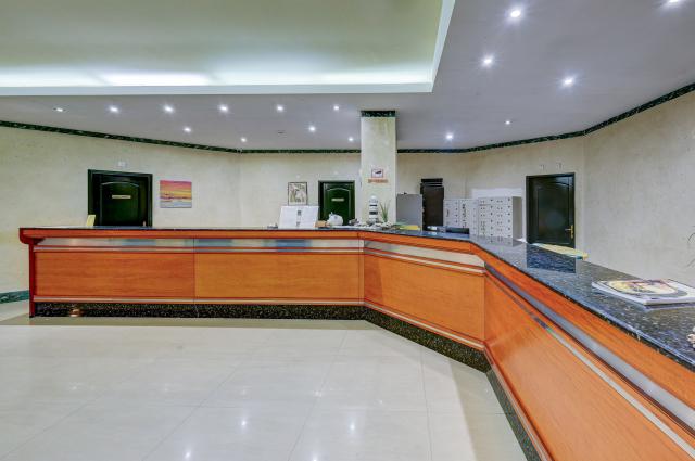 Hotel Shipka