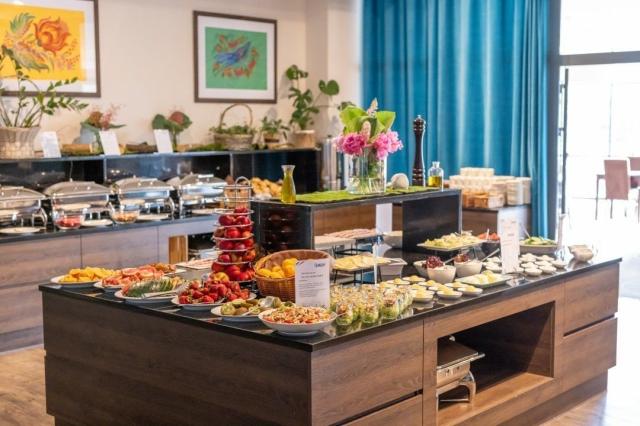 Elbest Hotel Krynica