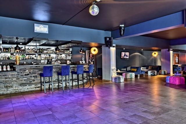 Elbest Hotel Krynica