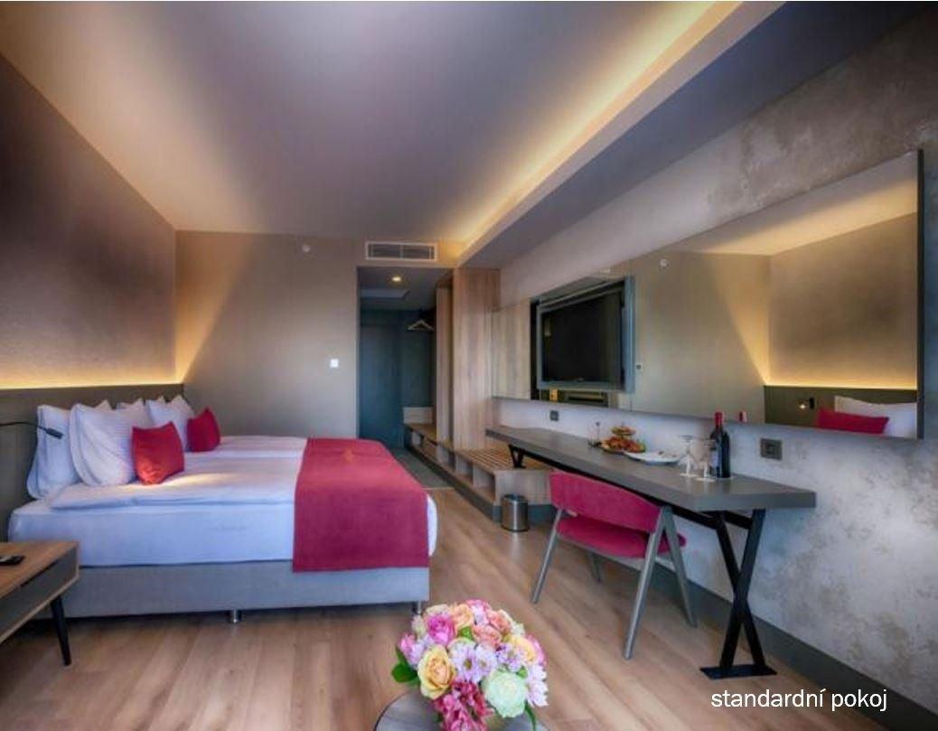 Hotel The X Belek