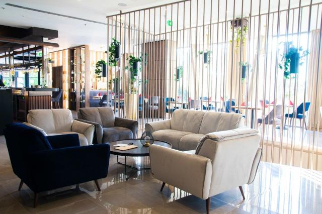 Hotel Paris