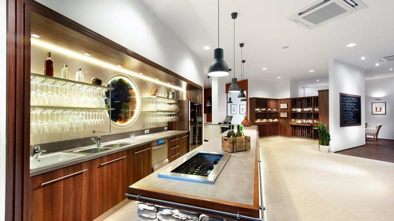 Congress & Wellness Hotel Olšanka SUPERIOR