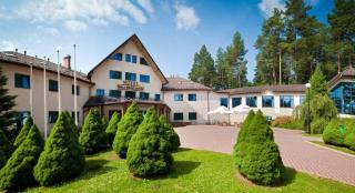 Perła Bieszczadów