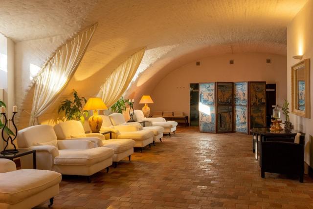 Chateau Bela