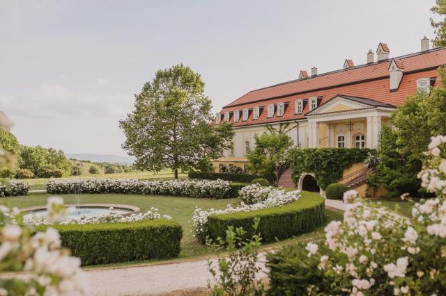 Chateau Bela