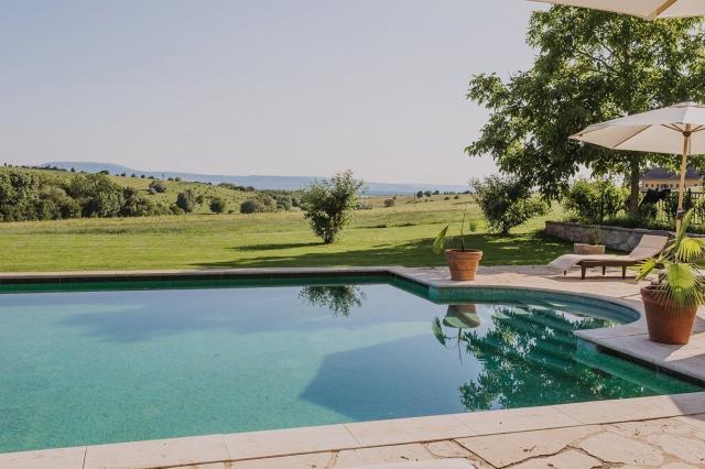 Chateau Bela