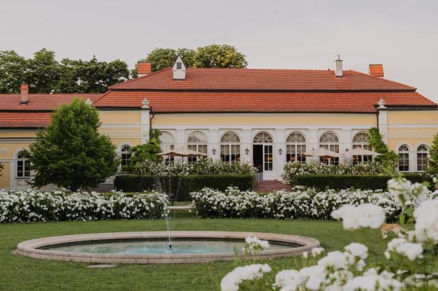 Chateau Bela