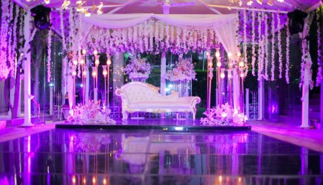 Triumph Plaza Hotel