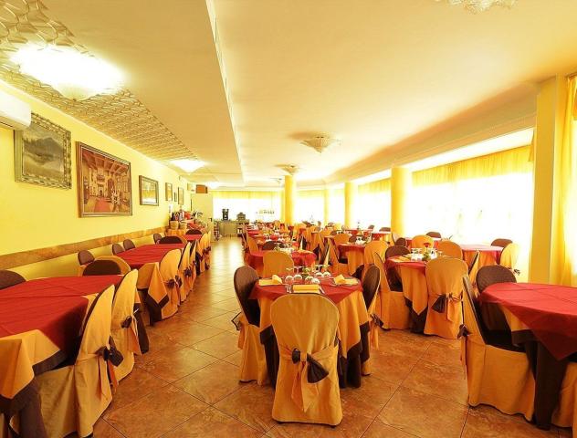 Hotel Bamar