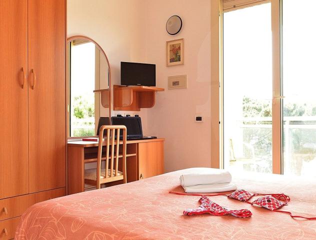 Hotel Bamar