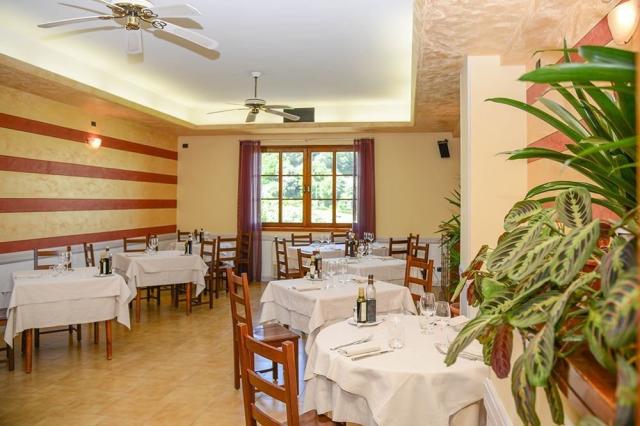 Hotel Il Castello Pozzolengo