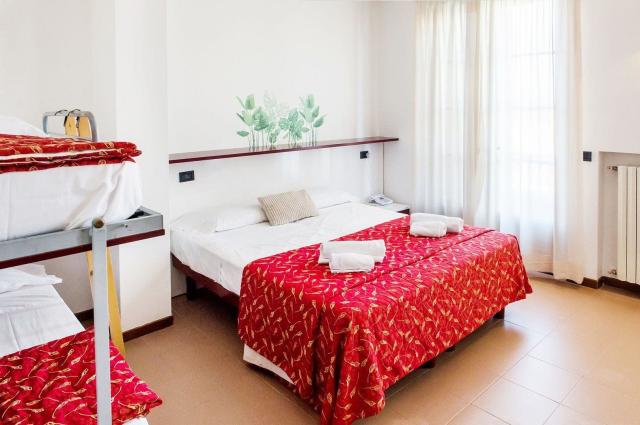 Hotel Il Castello Pozzolengo