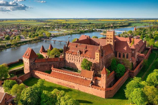 Malbork