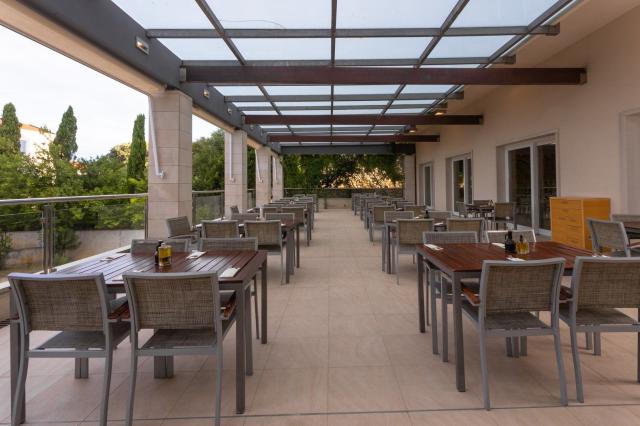 Hotel La Luna