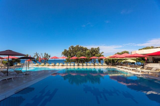 Hotel La Luna