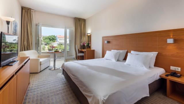 Hotel La Luna