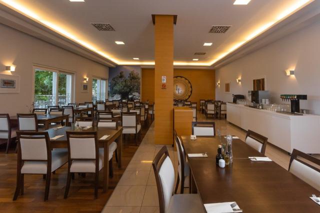 Hotel La Luna