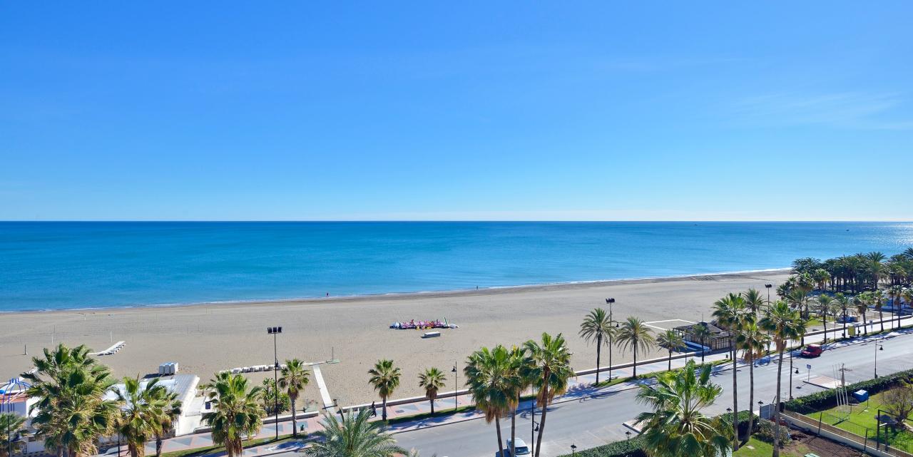 Hotel Sol Principe