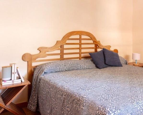 Gabbiano Camping Village Albinia