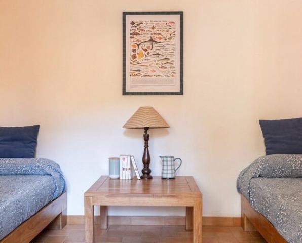 Gabbiano Camping Village Albinia
