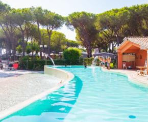 Gitavillage Il Gabbiano