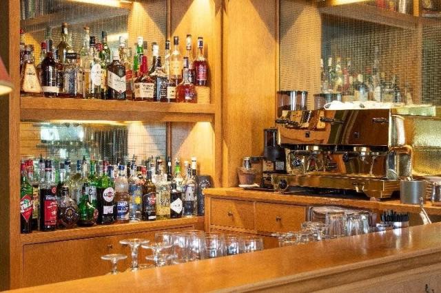 Starhotels Tuscany