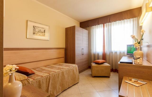 NilHotel