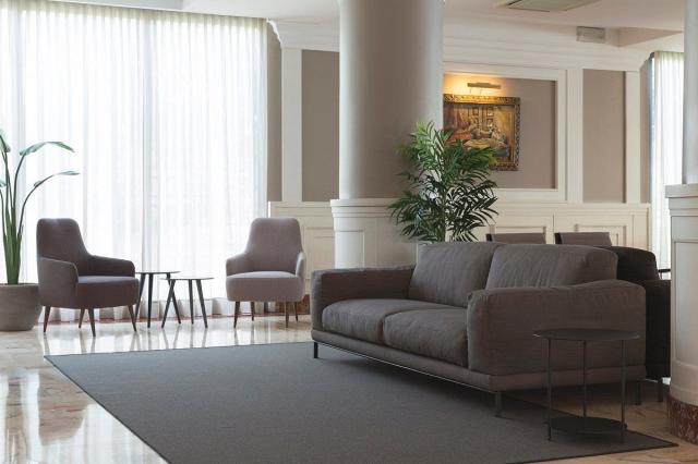 Hotel Cambridge