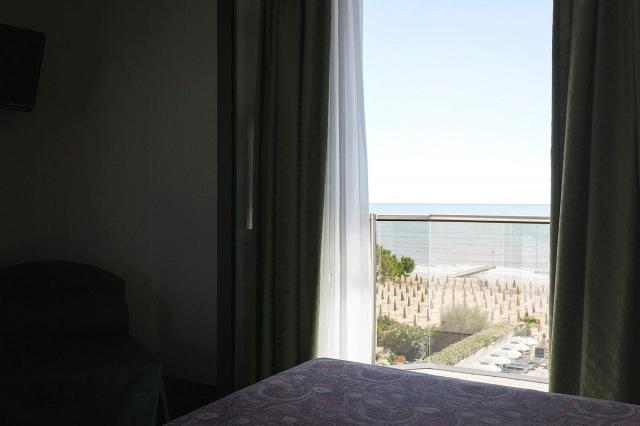 Hotel Cambridge
