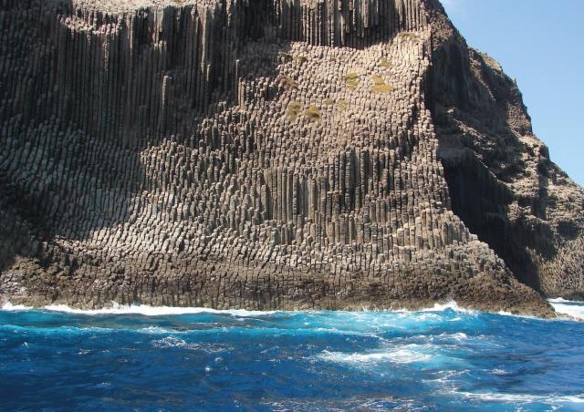 Neobyčejné Kanárské ostrovy a Madeira